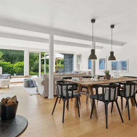 Feli - 800m From The Sea By Interhome Prázdninový dům *